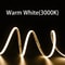 LumiFlex 12V COB LED Strip Lights Ultra Slim 27mm HighBrightness MultiColor Tape For Room Decorat 6