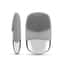 PureGlow Sonic Facial Cleansing Brush DeepCleaning Electric Face Brush For Radiant Healthy Skin 0
