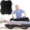 CareEase Patient Transfer Turning Sheet Assistive Bed Slide For Disabled Elderly And Caregivers 6