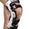 NEENCA OA Unloader Knee Brace Adjustable Support For Arthritis Osteoarthritis Relief 7