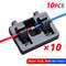 Adjustable Welding Wire Fixture Precision Suction Bracket Clamp For Soldering Motherboard Repair 9