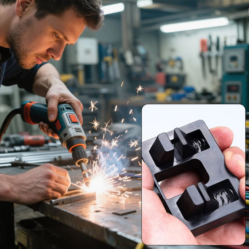 Adjustable Welding Wire Fixture Precision Suction Bracket Clamp For Soldering Motherboard Repair 3