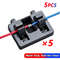 Adjustable Welding Wire Fixture Precision Suction Bracket Clamp For Soldering Motherboard Repair 8