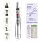 AcuRelief 5in1 Electronic Acupuncture Pen Meridian Energy Pulse Massager For Pain Relief And Muscl 5