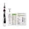 AcuRelief 5in1 Electronic Acupuncture Pen Meridian Energy Pulse Massager For Pain Relief And Muscl 7
