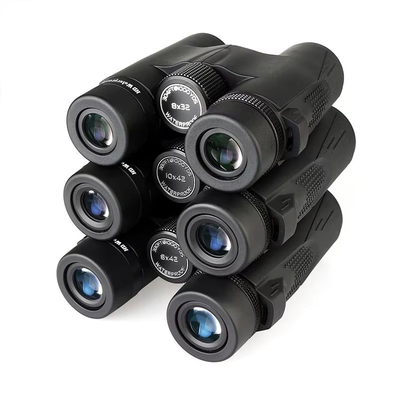 SVBONY SV47 Professional Bird Watching Binoculars 8x42 Waterproof HD Telescope For Outdoor Adventu 3