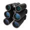 SVBONY SV47 Professional Bird Watching Binoculars 8x42 Waterproof HD Telescope For Outdoor Adventu 4