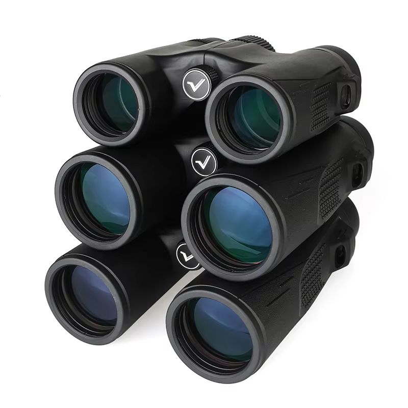 SVBONY SV47 Professional Bird Watching Binoculars 8x42 Waterproof HD Telescope For Outdoor Adventu 4