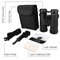 SVBONY SV47 Professional Bird Watching Binoculars 8x42 Waterproof HD Telescope For Outdoor Adventu 5