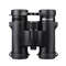 SVBONY SV47 Professional Bird Watching Binoculars 8x42 Waterproof HD Telescope For Outdoor Adventu 6