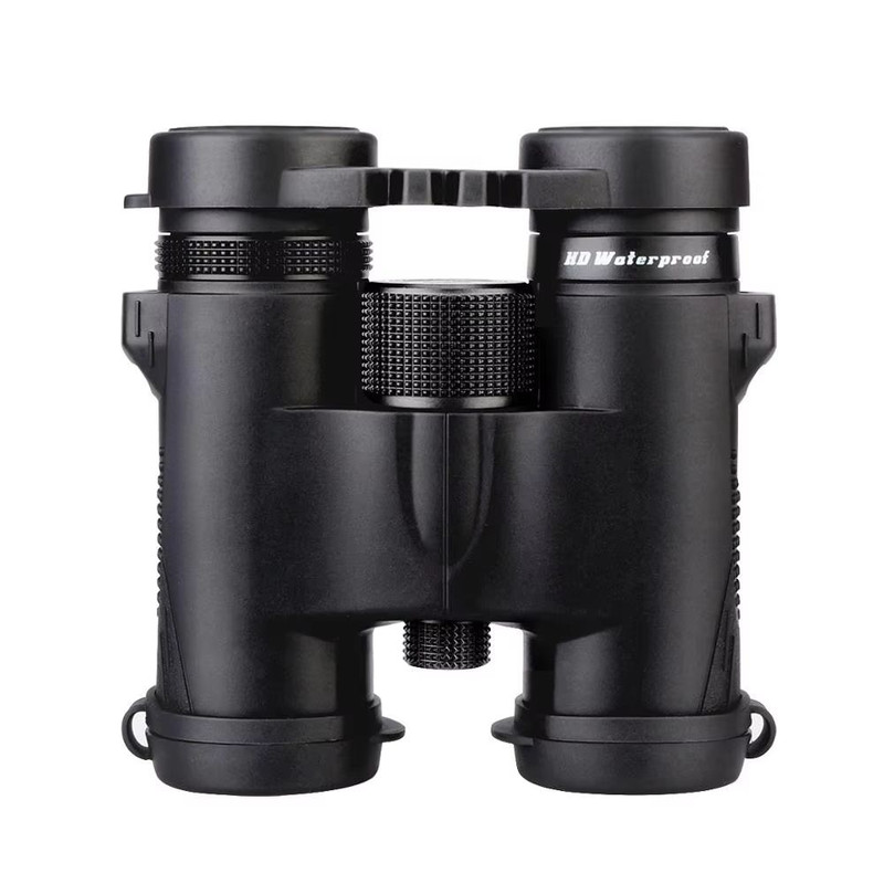 SVBONY SV47 Professional Bird Watching Binoculars 8x42 Waterproof HD Telescope For Outdoor Adventu 6