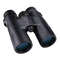 SVBONY SV47 Professional Bird Watching Binoculars 8x42 Waterproof HD Telescope For Outdoor Adventu 8