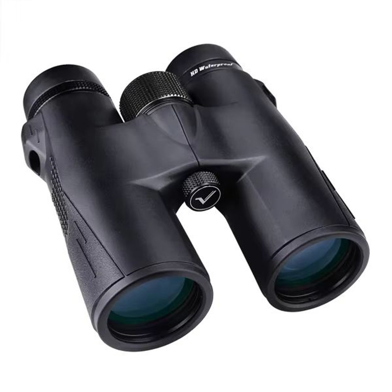 SVBONY SV47 Professional Bird Watching Binoculars 8x42 Waterproof HD Telescope For Outdoor Adventu 8