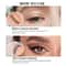 NATUHANA Pro Super Bonder Quick Drying LongLasting Eyelash Extension Glue For Professional Lash Ar 2