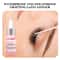 NATUHANA Pro Super Bonder Quick Drying LongLasting Eyelash Extension Glue For Professional Lash Ar 4
