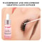 NATUHANA Pro Super Bonder Quick Drying LongLasting Eyelash Extension Glue For Professional Lash Ar 4