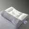 ErgoLatex Cervical Support Pillow  Orthopedic Neck Pillow For Deep Sleep  Cervical Spine Alignment 7