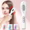 ScalpRevive RF MicroCurrent Hair Care Comb LED Light Hot Compress Scalp Therapy Device 1