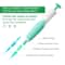 Precision DualHead Skin Tag Wart Removal Pen Set Safe Home Kit For Moles Warts Skin Tags 4