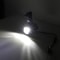 ProBeam 40W LED Auxiliary Fog Spot Light Universal Motorcycle Driving Lamp For BMW R1200GS F800GS 4