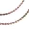 ZTTO ColourMax Universal Bike Chain High Quality Durable Chain For 8 9 10 11 12 Speed Bikes 3