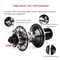 Universal TANKE 120 Click Hub FrontRear 3236Hole Disc Brake MTB Hub For 812 Speed 2