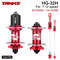Universal TANKE 120 Click Hub FrontRear 3236Hole Disc Brake MTB Hub For 812 Speed 18