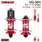 Universal TANKE 120 Click Hub FrontRear 3236Hole Disc Brake MTB Hub For 812 Speed 19