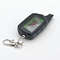 Motorcycle Smart AntiTheft Alarm System With Remote Start  Vibration Alert 1
