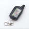 Motorcycle Smart AntiTheft Alarm System With Remote Start  Vibration Alert 2