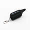 Motorcycle Smart AntiTheft Alarm System With Remote Start  Vibration Alert 3