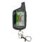 Motorcycle Smart AntiTheft Alarm System With Remote Start  Vibration Alert 4