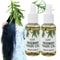GZE Rosemary Hair Scalp Oil 2Pack For All Hair Types 4