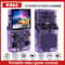 WUDS R36S Portable Handheld Game Console With 35 HD Screen 0