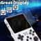 WUDS R36S Portable Handheld Game Console With 35 HD Screen 5