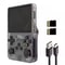 WUDS R36S Portable Handheld Game Console With 35 HD Screen 6