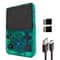 WUDS R36S Portable Handheld Game Console With 35 HD Screen 9