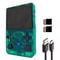 WUDS R36S Portable Handheld Game Console With 35 HD Screen 9