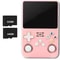 WUDS R36S Portable Handheld Game Console With 35 HD Screen 11