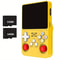WUDS R36S Portable Handheld Game Console With 35 HD Screen 13