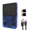 WUDS R36S Portable Handheld Game Console With 35 HD Screen 8