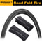 Continental Ultra Sport III 700C Road Bike Tire HighPerformance Foldable Racing Tyres 0