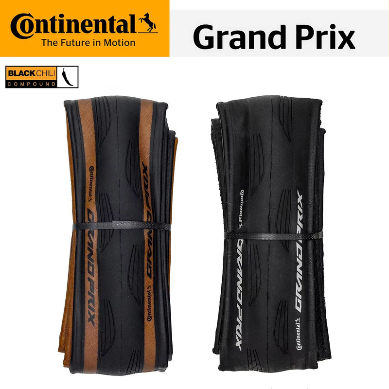 Continental Ultra Sport III 700C Road Bike Tire HighPerformance Foldable Racing Tyres 1