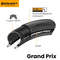 Continental Ultra Sport III 700C Road Bike Tire HighPerformance Foldable Racing Tyres 2