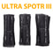 Continental Ultra Sport III 700C Road Bike Tire HighPerformance Foldable Racing Tyres 3
