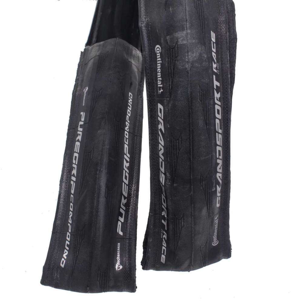 Continental Ultra Sport III 700C Road Bike Tire HighPerformance Foldable Racing Tyres 4