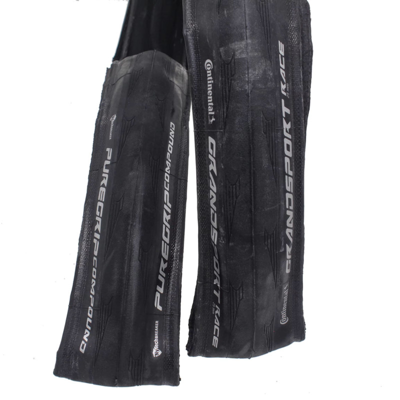 Continental Ultra Sport III 700C Road Bike Tire HighPerformance Foldable Racing Tyres 4