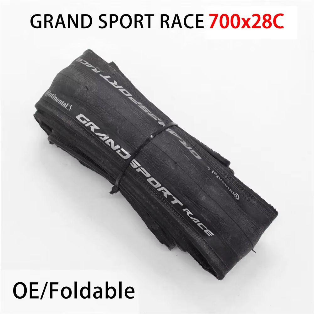 Continental Ultra Sport III 700C Road Bike Tire HighPerformance Foldable Racing Tyres 9
