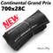 Continental Ultra Sport III 700C Road Bike Tire HighPerformance Foldable Racing Tyres 10