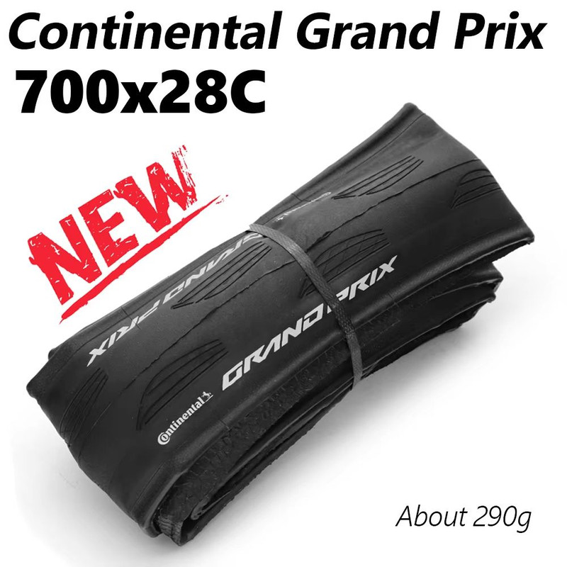 Continental Ultra Sport III 700C Road Bike Tire HighPerformance Foldable Racing Tyres 10